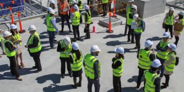 HVAC Contractors Are Raising The Bar With Smarter Systems And A Stronger Workforce