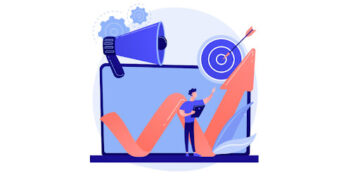 Top Marketing Efforts Every Business Should Rely On