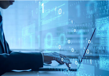 What’s a Modern Power Management System? The Benefits and Key Functions