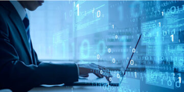 What’s a Modern Power Management System? The Benefits and Key Functions