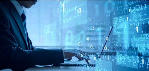 What’s a Modern Power Management System? The Benefits and Key Functions