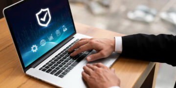 How to Keep Client Information Secure Across Digital Databases