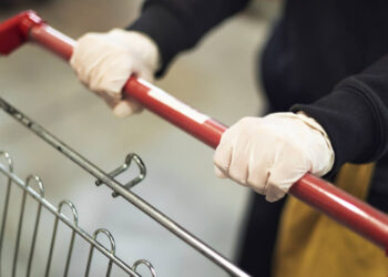 Choosing the Right Trolley Manufacturer for Efficient Workplace Operations