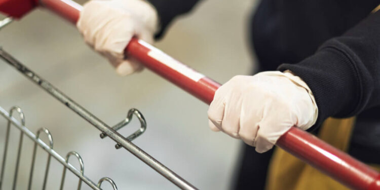 Choosing the Right Trolley Manufacturer for Efficient Workplace Operations