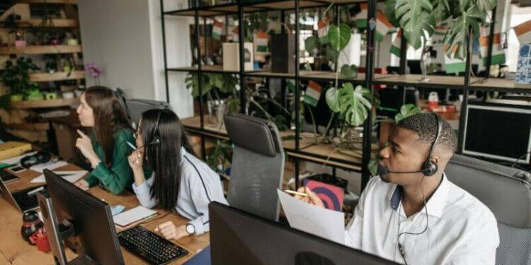 How Smart Monitoring Tools Are Reshaping Modern Workplaces