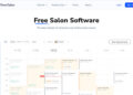 4 Best Salon Software, Ranked & Reviewed for 2026