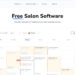 4 Best Salon Software, Ranked & Reviewed for 2026