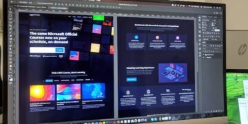 Website Optimization Mistakes That Could Hurt Business Growth