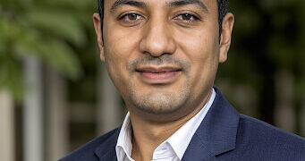 Why Your Next Digital Investment Will Probably Fail (And What to Do About It)