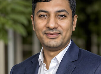 Why Your Next Digital Investment Will Probably Fail (And What to Do About It)