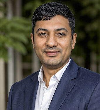 Why Your Next Digital Investment Will Probably Fail (And What to Do About It)