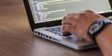 WordPress Hosting: How Smart Entrepreneurs Choose Technology That Grows With Their Business