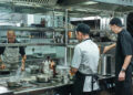 Behind the Scenes of Smooth-Running Commercial Kitchen Operations
