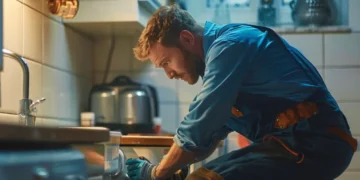 Emergency Plumbing: How to Choose a Qualified Plumber