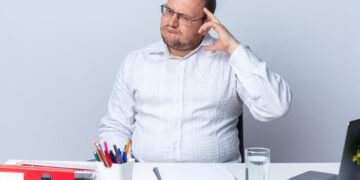 Workplace Brain Injury Claims: What You Need to Know