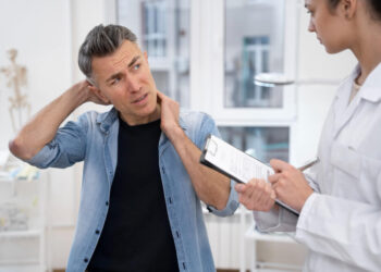 How Much Is a Neck Injury Negligence Lawsuit Worth