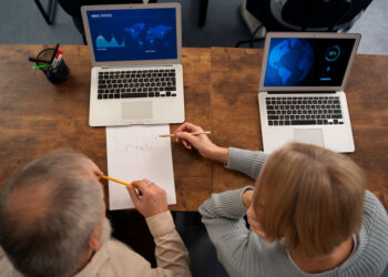 How AI Startups Can Scale Faster with the Right Data Annotation Partner