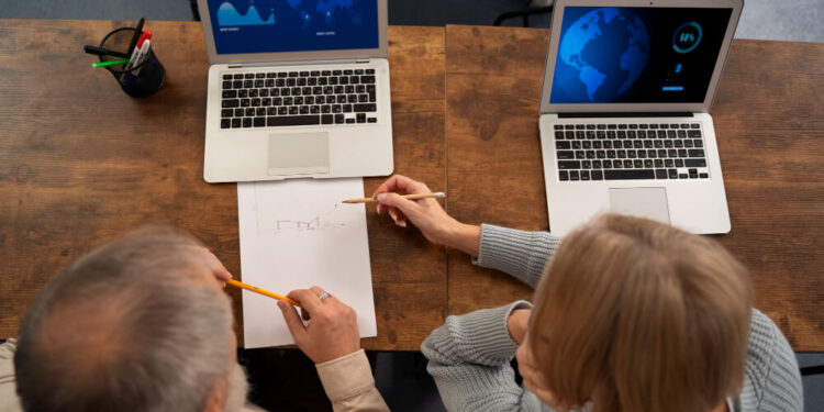 How AI Startups Can Scale Faster with the Right Data Annotation Partner