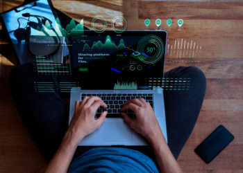 Top 10 Synthetic Data Generation Tools Supporting Secure Enterprise Analytics and AI