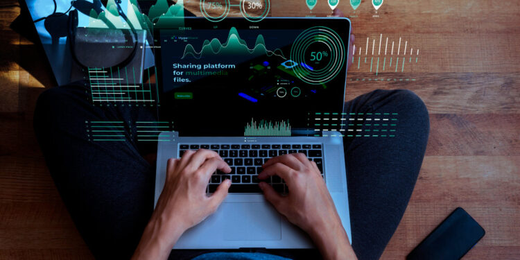 Top 10 Synthetic Data Generation Tools Supporting Secure Enterprise Analytics and AI