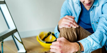 Preventing Workplace Injuries: A Guide for Business Owners