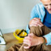 Preventing Workplace Injuries: A Guide for Business Owners