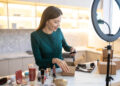 The Clean Beauty Revolution: Navigating Private Label Opportunities