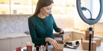 The Clean Beauty Revolution: Navigating Private Label Opportunities