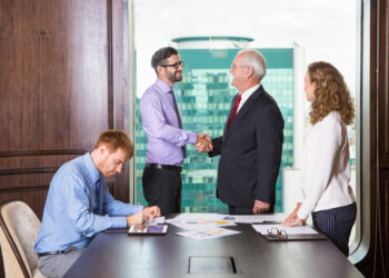 Understanding Non-Compete Agreements in Washington State