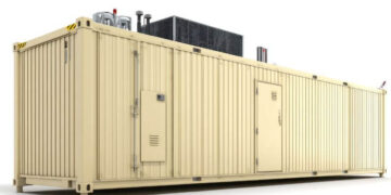 Rigid Wall Shelters vs Traditional Facilities for Business: Key Differences