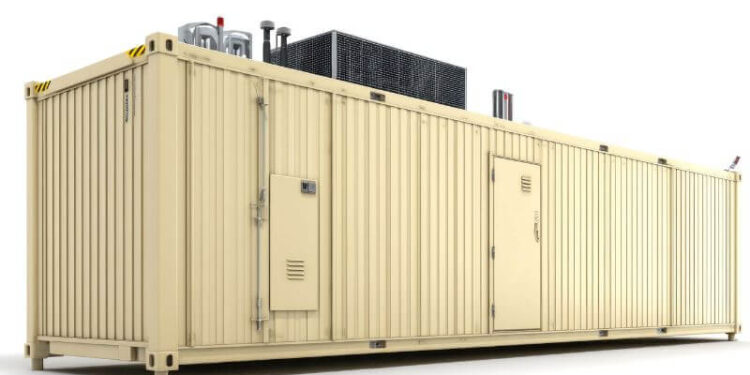 Rigid Wall Shelters vs Traditional Facilities for Business: Key Differences