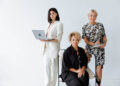 How Modern Women Business Owners Balance Work and Well-Being