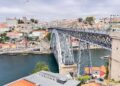 Understanding Portugal Golden Visa Requirements for 2026
