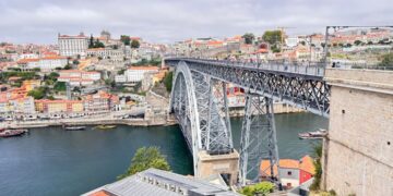 Understanding Portugal Golden Visa Requirements for 2026