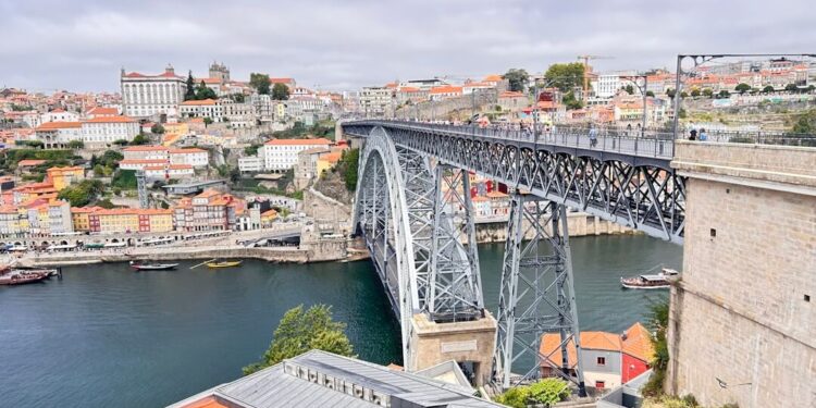 Understanding Portugal Golden Visa Requirements for 2026