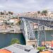 Understanding Portugal Golden Visa Requirements for 2026