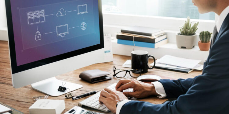 Business Professionals: What to Look for in Opentext Documentum Cloud Connector for Search