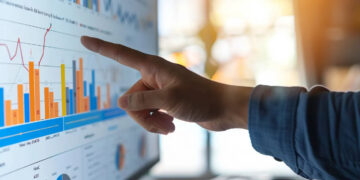 Us Self Storage vs Home Attics: The Optimal Storage Decision