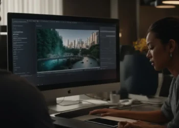 When Efficiency Counts Opt for Confluence Integration for Search?