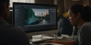 When Efficiency Counts Opt for Confluence Integration for Search?