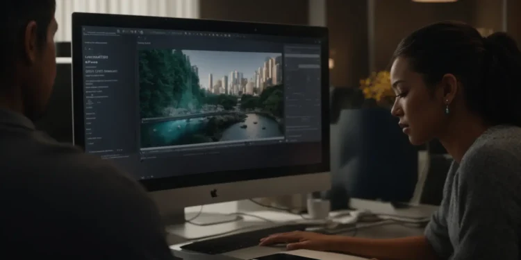 When Efficiency Counts Opt for Confluence Integration for Search?