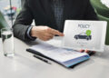 Can You Remove Insurance Points?