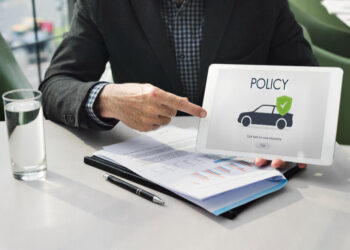 Can You Remove Insurance Points?