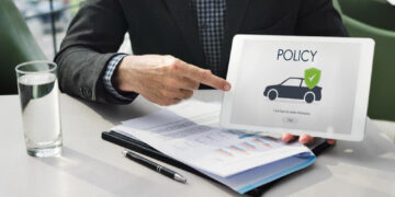 Can You Remove Insurance Points?