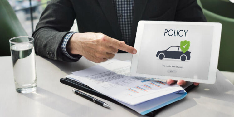 Can You Remove Insurance Points?