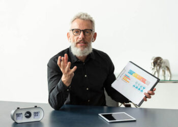 The Rise of AI-Native Startups: What Investors Are Looking For