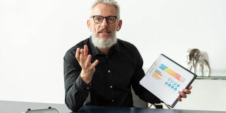 The Rise of AI-Native Startups: What Investors Are Looking For