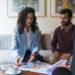 How Much Does an Estate Planning Lawyer Cost?