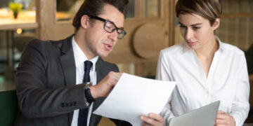 Workers’ Compensation: How to File a Claim