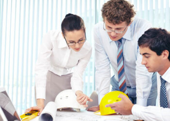 What Is a DWC in Workers' Compensation?